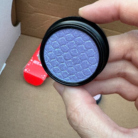 ColourPop Cosmetics Final Girl Super Shock Shadow Kit - Picture 6 of 10
